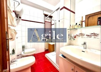 Foto 13 - Appartamento via salaria, Colli del Tronto - foto 13