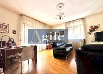 Foto 18 - Appartamento via salaria, Colli del Tronto - foto 18