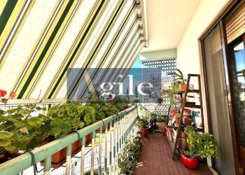 Foto 19 - Appartamento via salaria, Colli del Tronto - foto 19