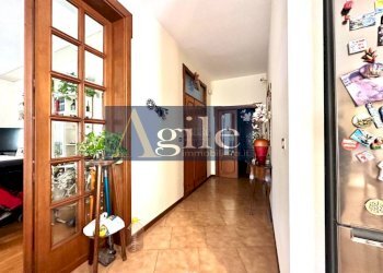 Foto 20 - Appartamento via salaria, Colli del Tronto - foto 20