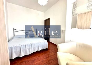 Foto 21 - Appartamento via salaria, Colli del Tronto - foto 21