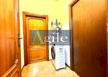 Foto 22 - Appartamento via salaria, Colli del Tronto - foto 22