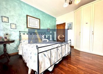 Foto 24 - Appartamento via salaria, Colli del Tronto - foto 24