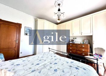 Foto 25 - Appartamento via salaria, Colli del Tronto - foto 25