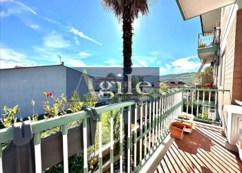 Foto 26 - Appartamento via salaria, Colli del Tronto - foto 26