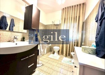 Foto 27 - Appartamento via salaria, Colli del Tronto - foto 27