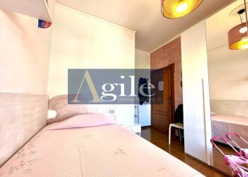 Foto 28 - Appartamento via salaria, Colli del Tronto - foto 28