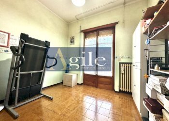 Foto 29 - Appartamento via salaria, Colli del Tronto - foto 29