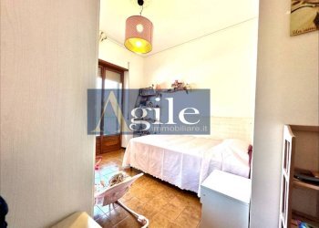 Foto 30 - Appartamento via salaria, Colli del Tronto - foto 30