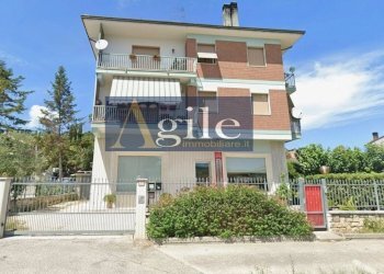 Foto 1 - Appartamento via salaria, Colli del Tronto - foto 1