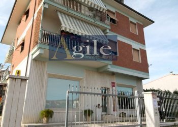 Foto 1 - Apartment via salaria, Colli del Tronto - photo 1