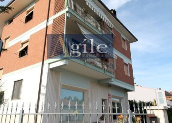 Foto 2 - Apartment via salaria, Colli del Tronto - photo 2
