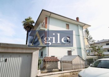 Foto 3 - Apartment via salaria, Colli del Tronto - photo 3