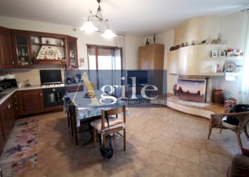 Foto 5 - Apartment via salaria, Colli del Tronto - photo 5