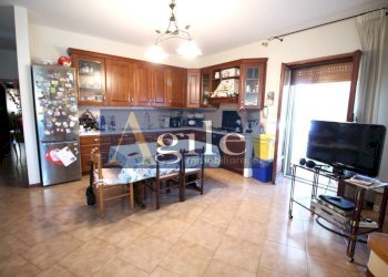 Foto 6 - Apartment via salaria, Colli del Tronto - photo 6