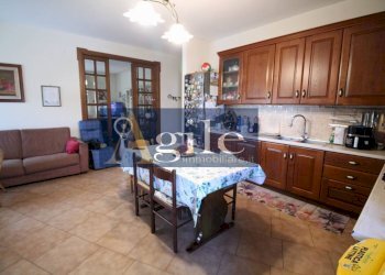 Foto 7 - Apartment via salaria, Colli del Tronto - photo 7