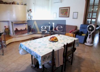 Foto 8 - Apartment via salaria, Colli del Tronto - photo 8