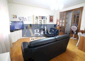 Foto 9 - Apartment via salaria, Colli del Tronto - photo 9