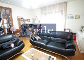 Foto 10 - Apartment via salaria, Colli del Tronto - photo 10