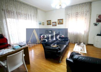 Foto 11 - Apartment via salaria, Colli del Tronto - photo 11