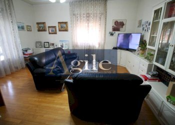 Foto 12 - Apartment via salaria, Colli del Tronto - photo 12