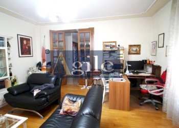 Foto 14 - Apartment via salaria, Colli del Tronto - photo 14
