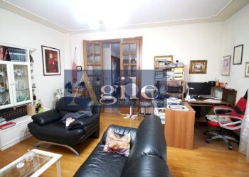 Foto 15 - Apartment via salaria, Colli del Tronto - photo 15