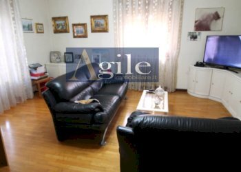 Foto 16 - Apartment via salaria, Colli del Tronto - photo 16