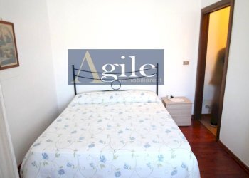 Foto 25 - Apartment via salaria, Colli del Tronto - photo 25