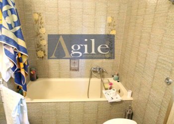 Foto 38 - Apartment via salaria, Colli del Tronto - photo 38