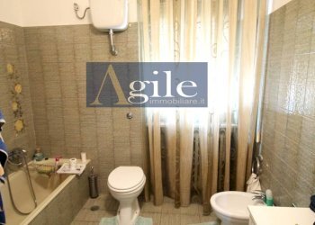 Foto 40 - Apartment via salaria, Colli del Tronto - photo 40