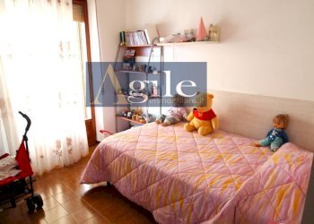 Foto 41 - Apartment via salaria, Colli del Tronto - photo 41