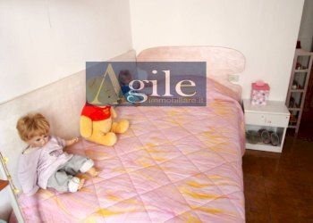 Foto 42 - Apartment via salaria, Colli del Tronto - photo 42