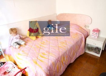 Foto 43 - Apartment via salaria, Colli del Tronto - photo 43