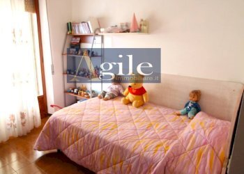 Foto 44 - Apartment via salaria, Colli del Tronto - photo 44