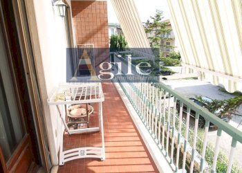 Foto 45 - Apartment via salaria, Colli del Tronto - photo 45
