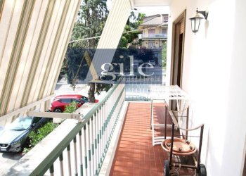 Foto 46 - Apartment via salaria, Colli del Tronto - photo 46