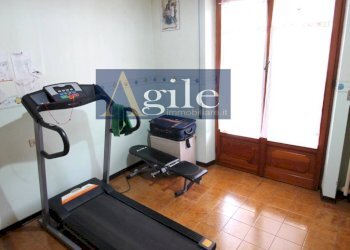 Foto 47 - Apartment via salaria, Colli del Tronto - photo 47
