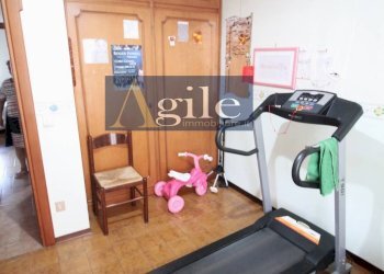 Foto 48 - Apartment via salaria, Colli del Tronto - photo 48