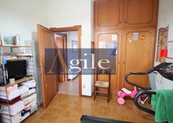 Foto 49 - Apartment via salaria, Colli del Tronto - photo 49