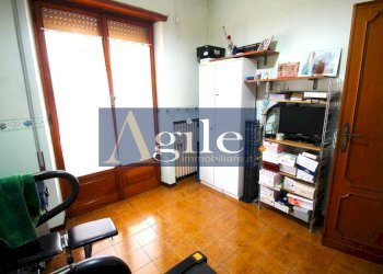 Foto 50 - Apartment via salaria, Colli del Tronto - photo 50
