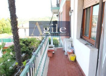 Foto 51 - Apartment via salaria, Colli del Tronto - photo 51