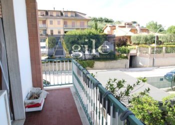 Foto 52 - Apartment via salaria, Colli del Tronto - photo 52