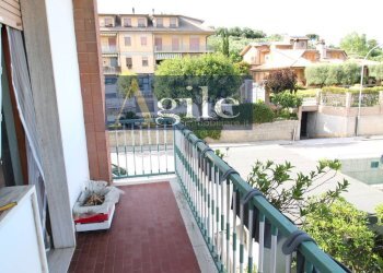 Foto 53 - Apartment via salaria, Colli del Tronto - photo 53
