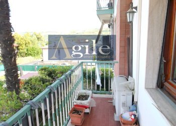 Foto 54 - Apartment via salaria, Colli del Tronto - photo 54