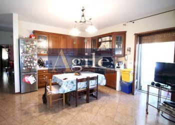 Foto 55 - Apartment via salaria, Colli del Tronto - photo 55