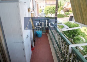 Foto 56 - Apartment via salaria, Colli del Tronto - photo 56