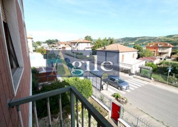 Foto 57 - Apartment via salaria, Colli del Tronto - photo 57