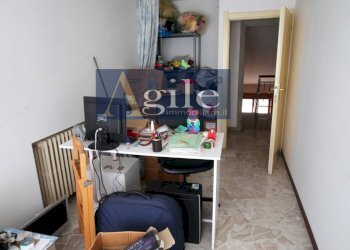 Foto 58 - Apartment via salaria, Colli del Tronto - photo 58