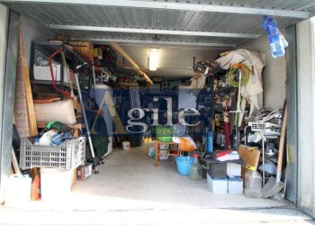 Foto 59 - Apartment via salaria, Colli del Tronto - photo 59